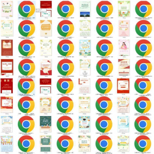 全文模板公众号模板图文推送文章排版美化素材精选设计素材资料-淘宝虚拟馆